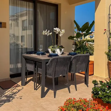 Sabai - Pool, Sea View And Sunset Terraces