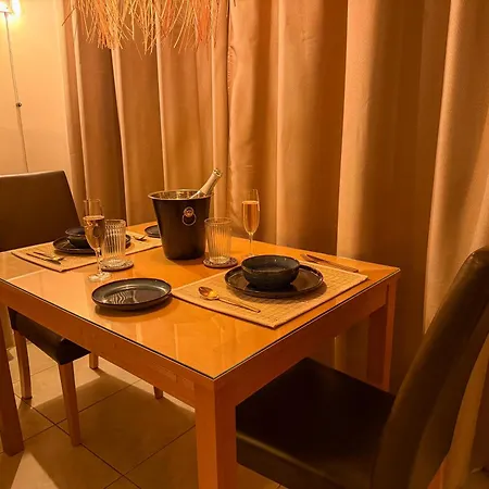 Sabai - Pool, Sea View And Sunset Terraces * פאפוס