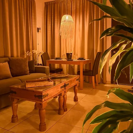 Sabai - Pool, Sea View And Sunset Terraces
