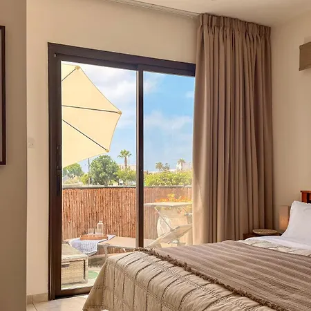 Sabai - Pool, Sea View And Sunset Terraces