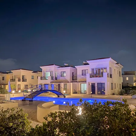 Sabai - Pool, Sea View And Sunset Terraces